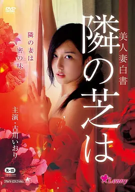 回声海岸 高清电影手机免费在线观看